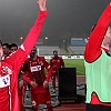 22.11.2013  FC Rot-Weiss Erfurt - SV Darmstadt 98  3-0_64